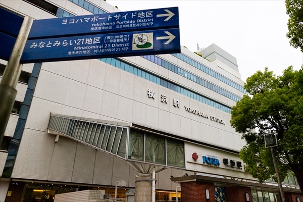 d0001300_15055074.jpg