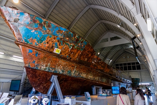 d0001300_15055193.jpg