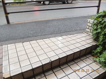 d0051601_21530123.jpg