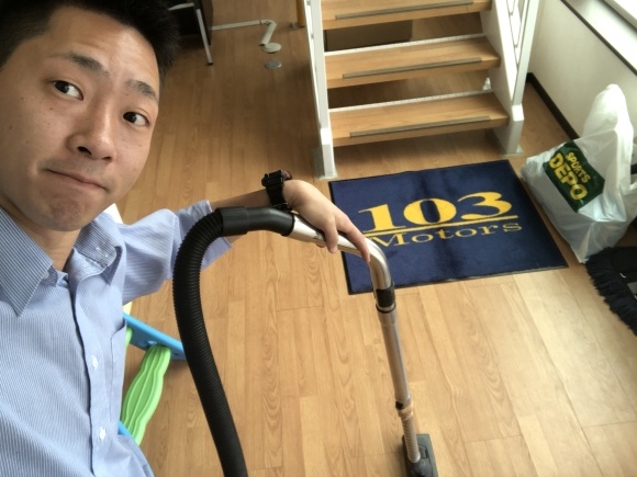 5月23日(水)トミー本店♪山本&グッチーブログ☆ランドクルーザー200ディーゼル トミーレンタカー 自社ローン_b0127002_20154966.jpg