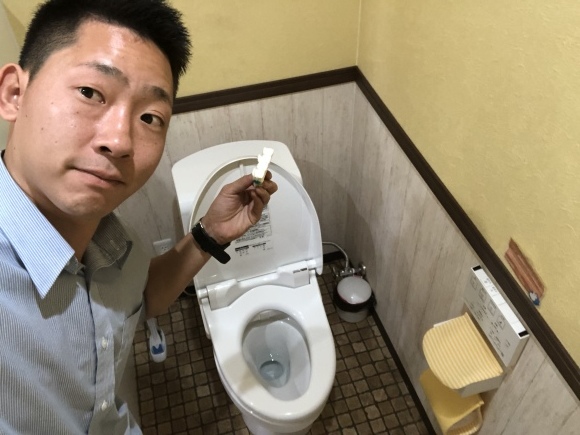 5月23日(水)トミー本店♪山本&グッチーブログ☆ランドクルーザー200ディーゼル トミーレンタカー 自社ローン_b0127002_20160801.jpg
