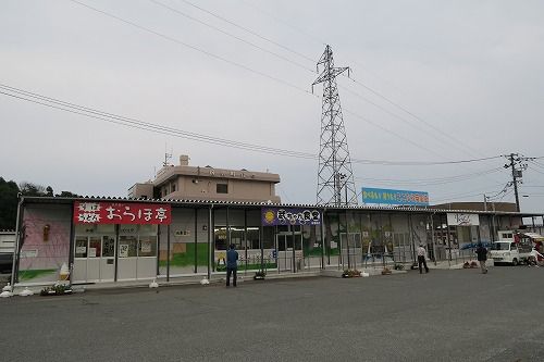 a0044103_17254881.jpg