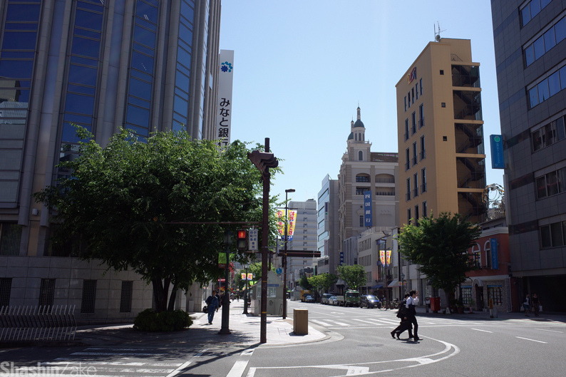c0102003_16545289.jpg