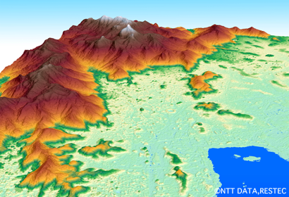 b0316804_22513627.png