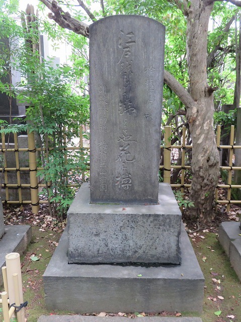 c0187004_20214453.jpg