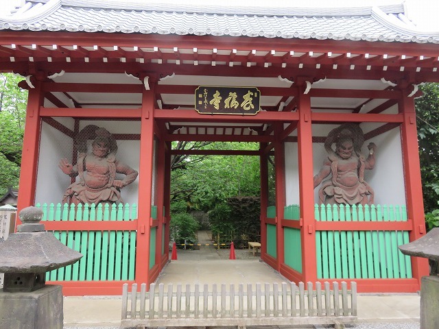 c0187004_20220990.jpg