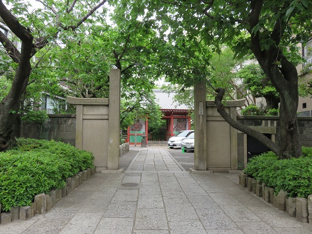 c0187004_20223333.jpg