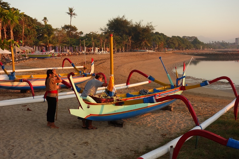 d0133704_09515908.jpg