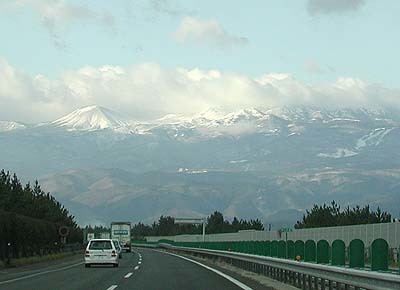 e0183106_19483526.jpg