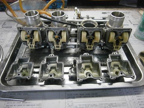 a0145207_17220508.jpg