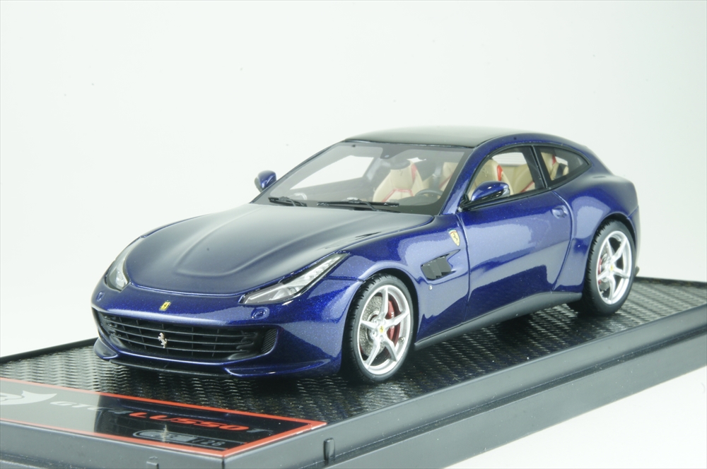 2018/5/23(水) 本日発売の新製品(BBR,ignition model)_f0372507_20103176.jpg
