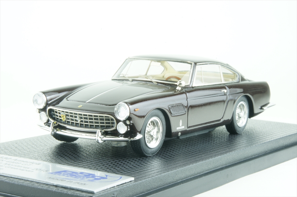 2018/5/23(水) 本日発売の新製品(BBR,ignition model)_f0372507_2012087.jpg