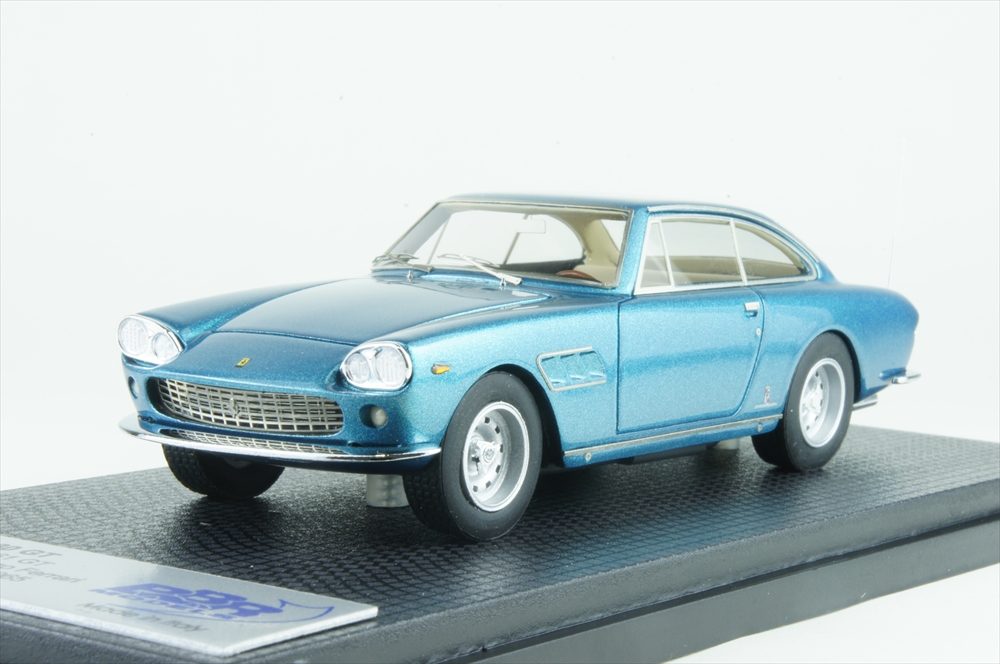 2018/5/23(水) 本日発売の新製品(BBR,ignition model)_f0372507_20123070.jpg