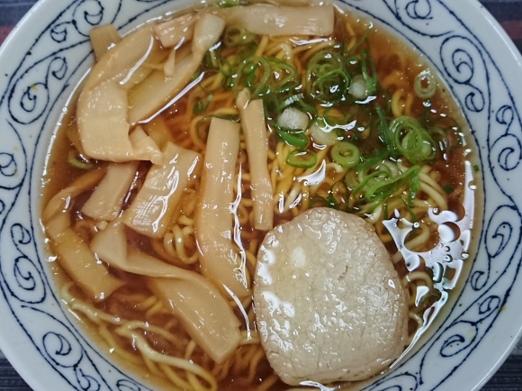 5/22夜勤明け アサヒ生ビール & マルちゃん 正麺 醤油味_b0042308_17034455.jpg