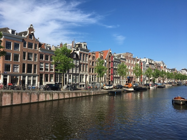 d0034609_01210187.jpeg