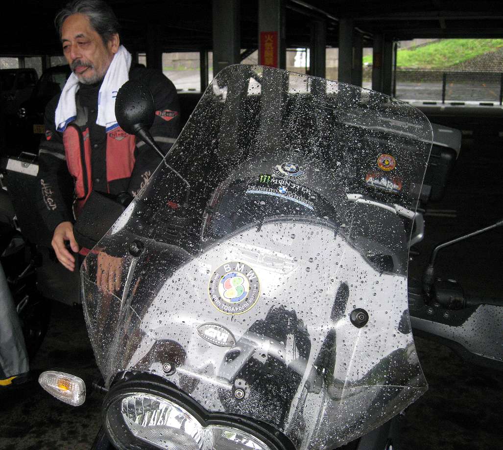 e0003910_14495187.jpg
