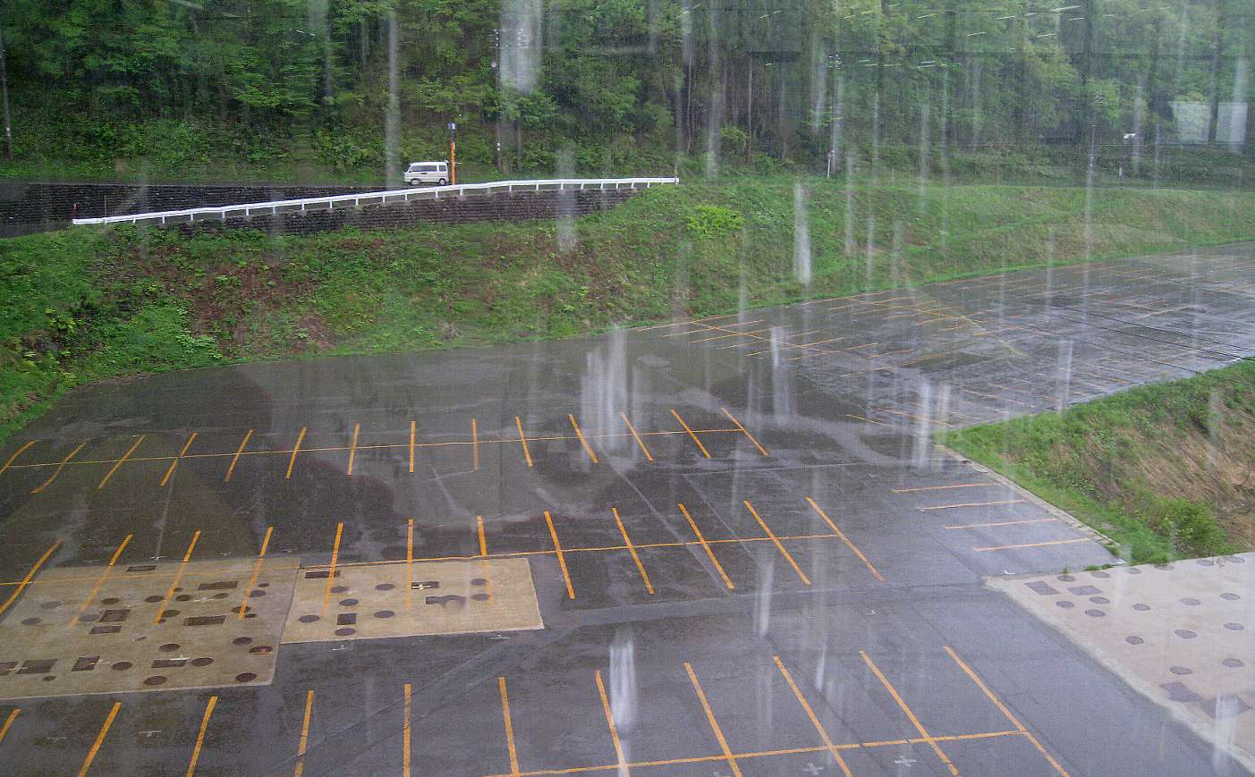 e0003910_14512985.jpg
