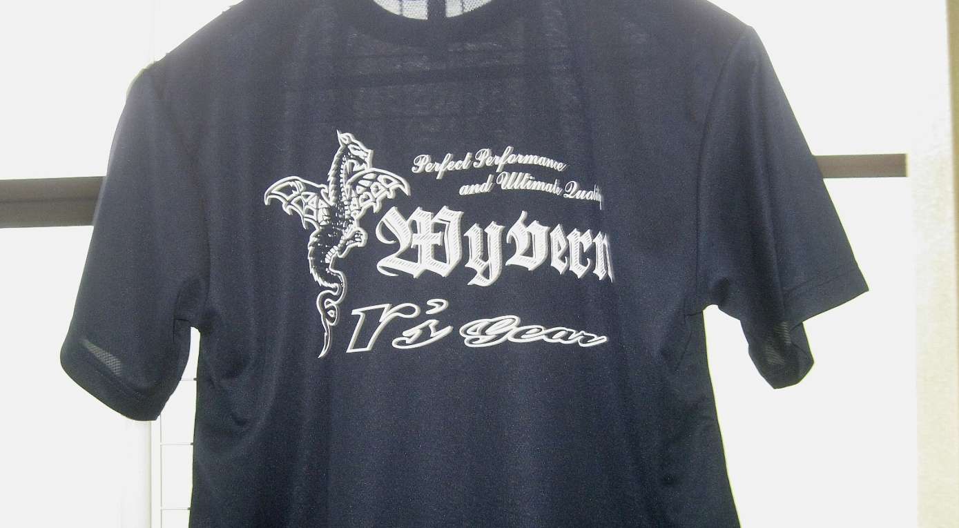 e0003910_14593313.jpg