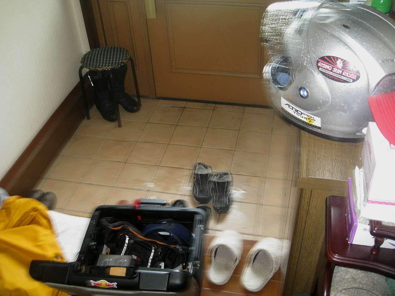e0003910_1545462.jpg