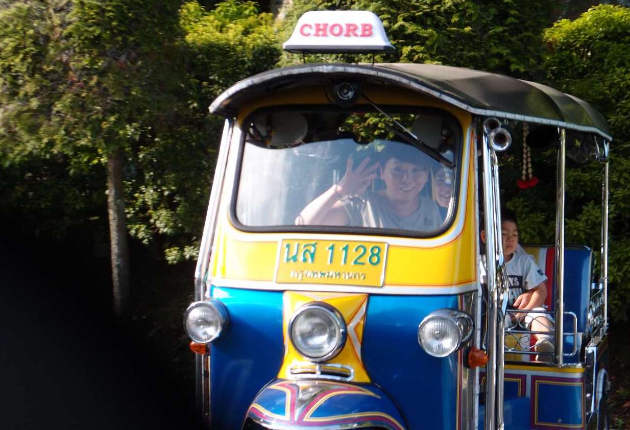 e0003910_19453856.jpg