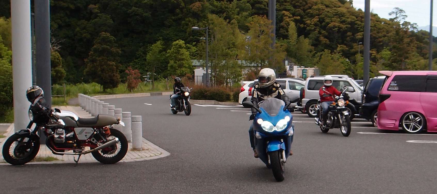 e0003910_20131598.jpg