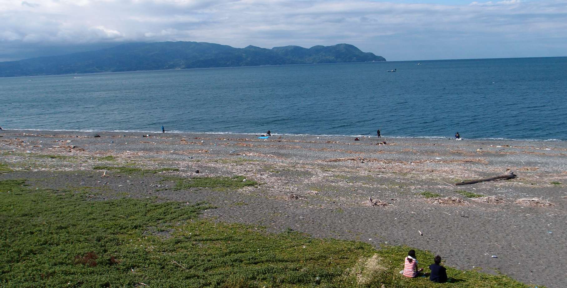 e0003910_2093434.jpg