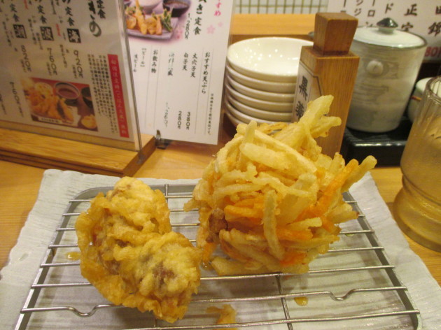 b0183111_08284705.jpg