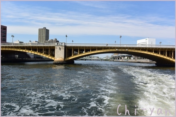 e0219011_16541427.jpg