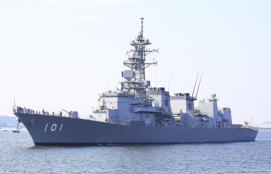 e0365211_2214622.jpg