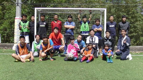 a0059812_14584141.jpg