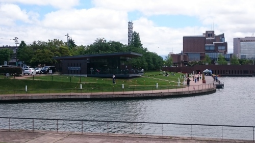 c0101913_21552913.jpg