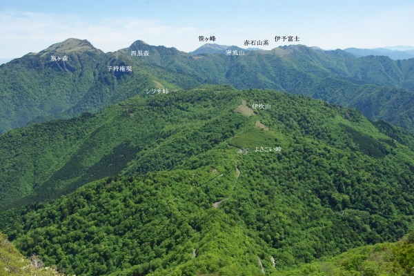 d0341514_21072917.jpg