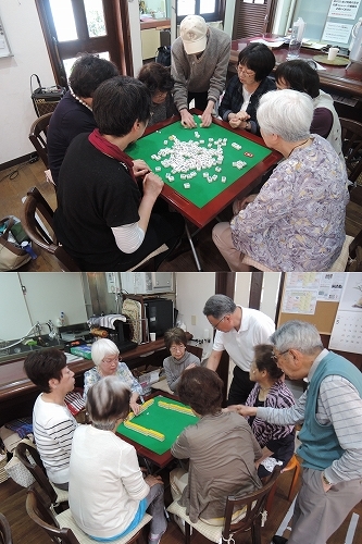 f0223914_13575164.jpg