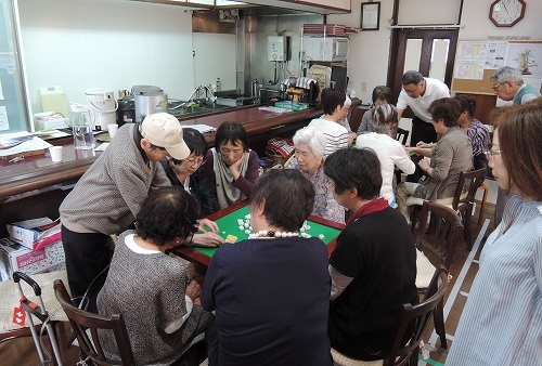 f0223914_13580687.jpg