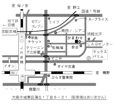 e0149515_23262103.png