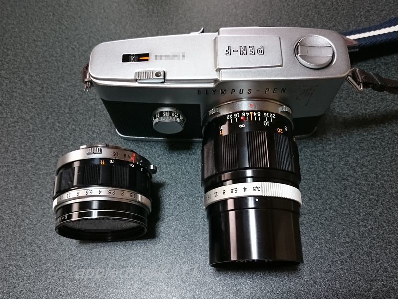 f0388515_10163509.jpg