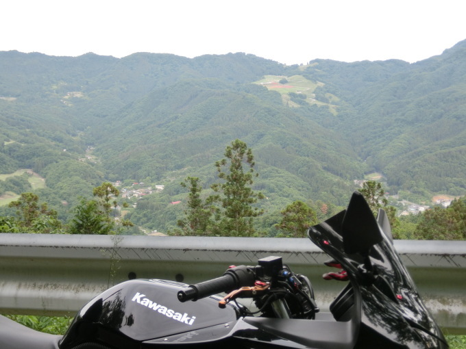 d0221319_10060657.jpg