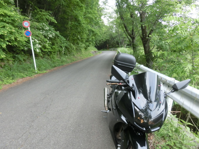 d0221319_10070917.jpg
