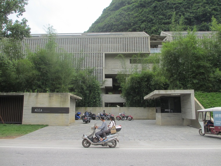 e0365419_10223934.jpg