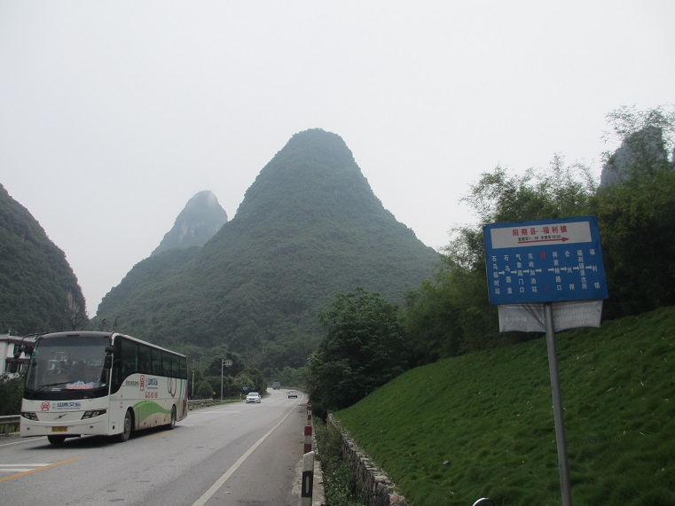 e0365419_10225483.jpg