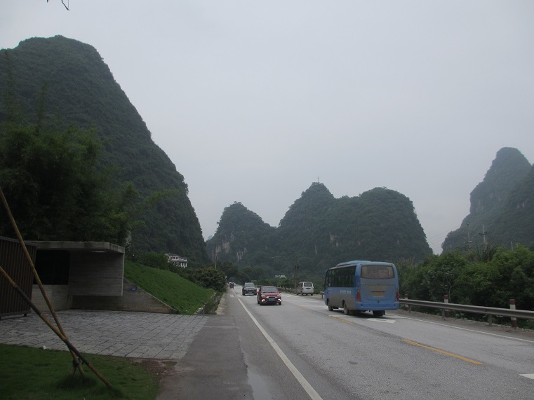 e0365419_10231058.jpg