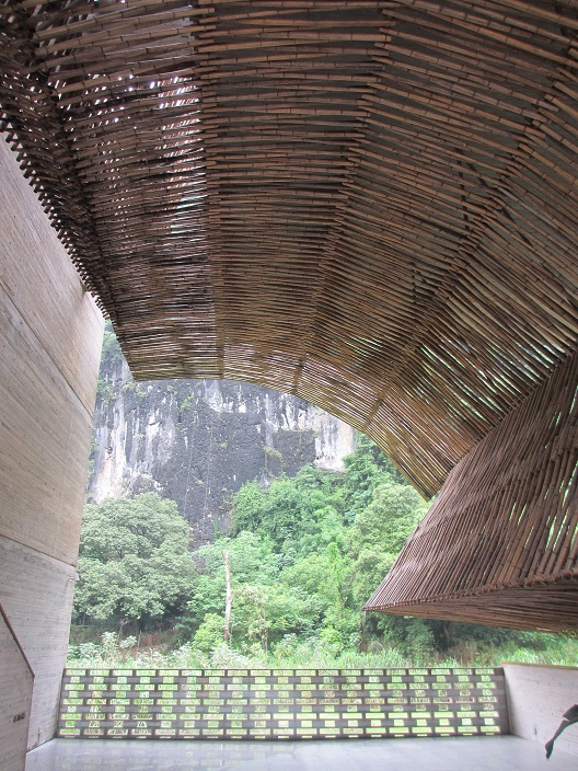 e0365419_16331384.jpg