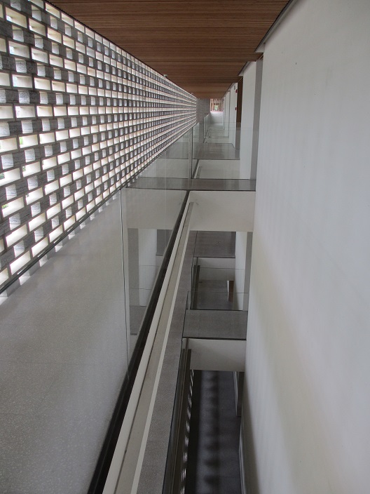 e0365419_16395957.jpg