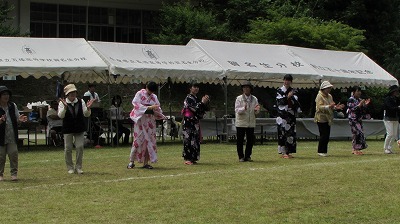 f0087620_13304591.jpg