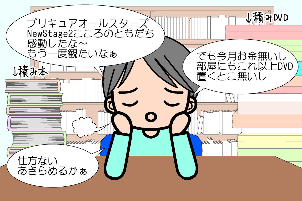 プリキュアまとめサイト_a0040621_14495124.jpg