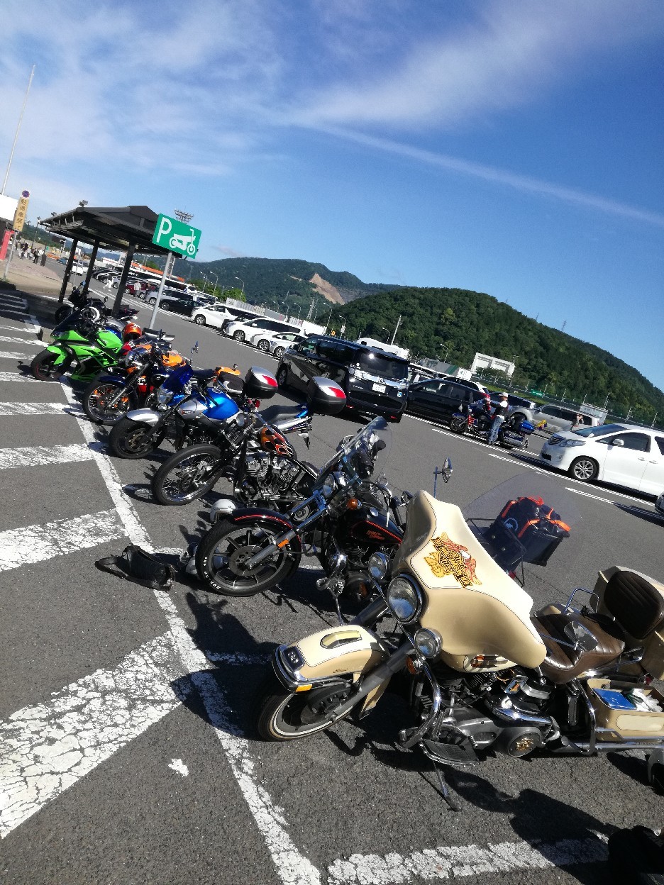 c0332424_17061400.jpg