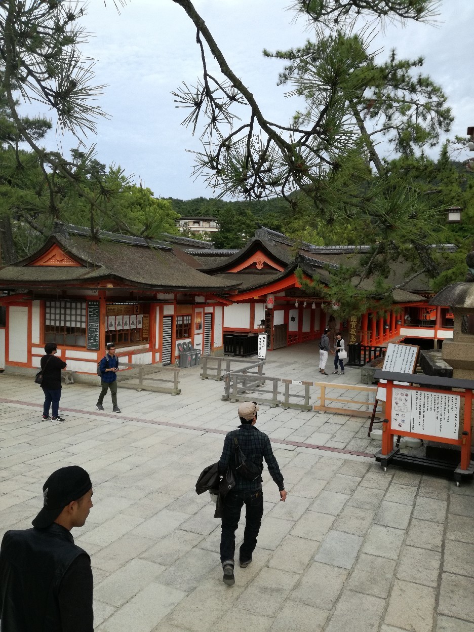 c0332424_17084836.jpg