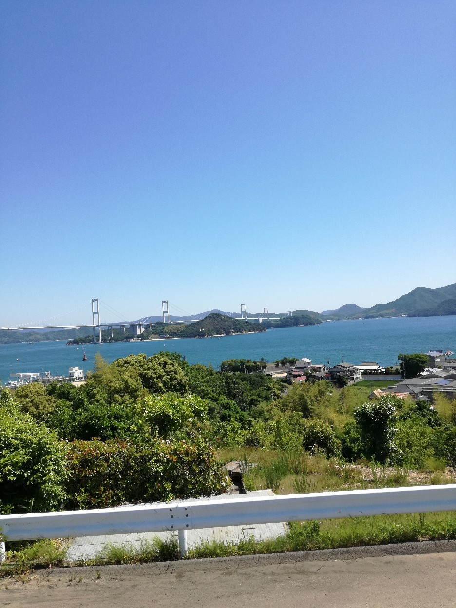 c0332424_17101643.jpg