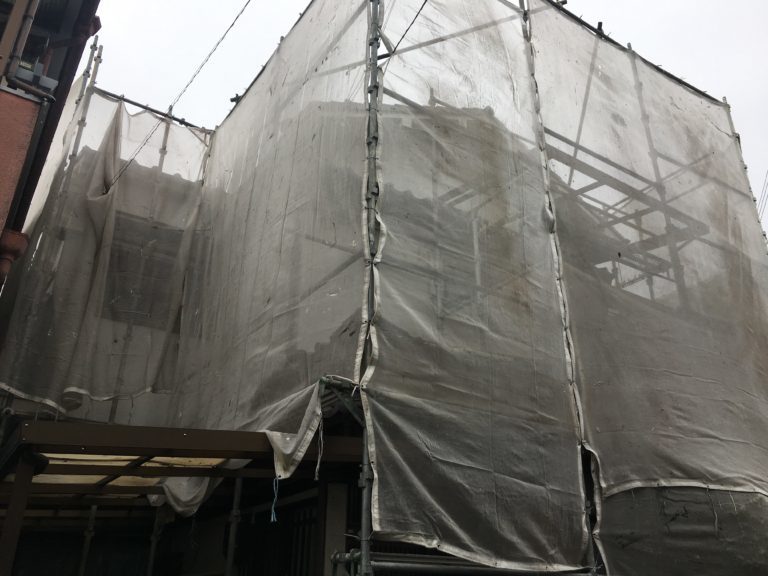 f0125927_17464069.jpeg