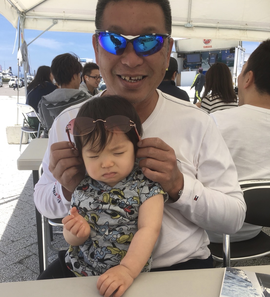 a0132631_16334810.jpeg